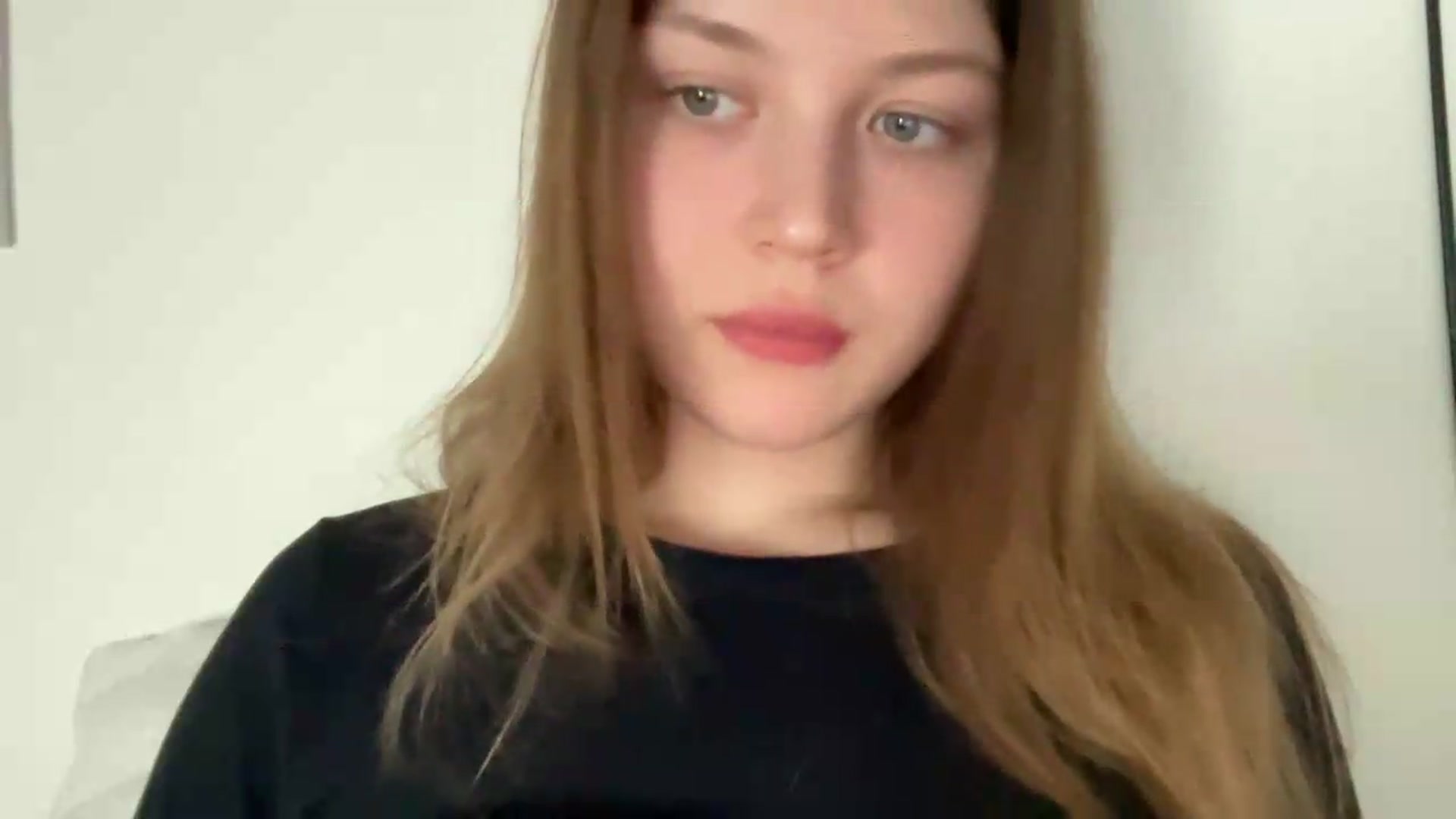 Gallery image thumbnail from BuckwheatLady's myfreecams stream on, 05/30/2026, 06:27 image 4 of 20
