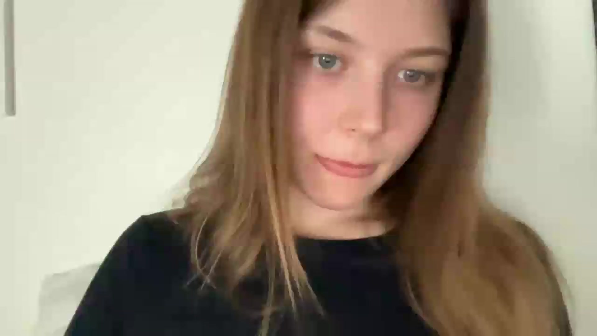 Gallery image thumbnail from BuckwheatLady's myfreecams stream on, 05/30/2026, 06:27 image 3 of 20