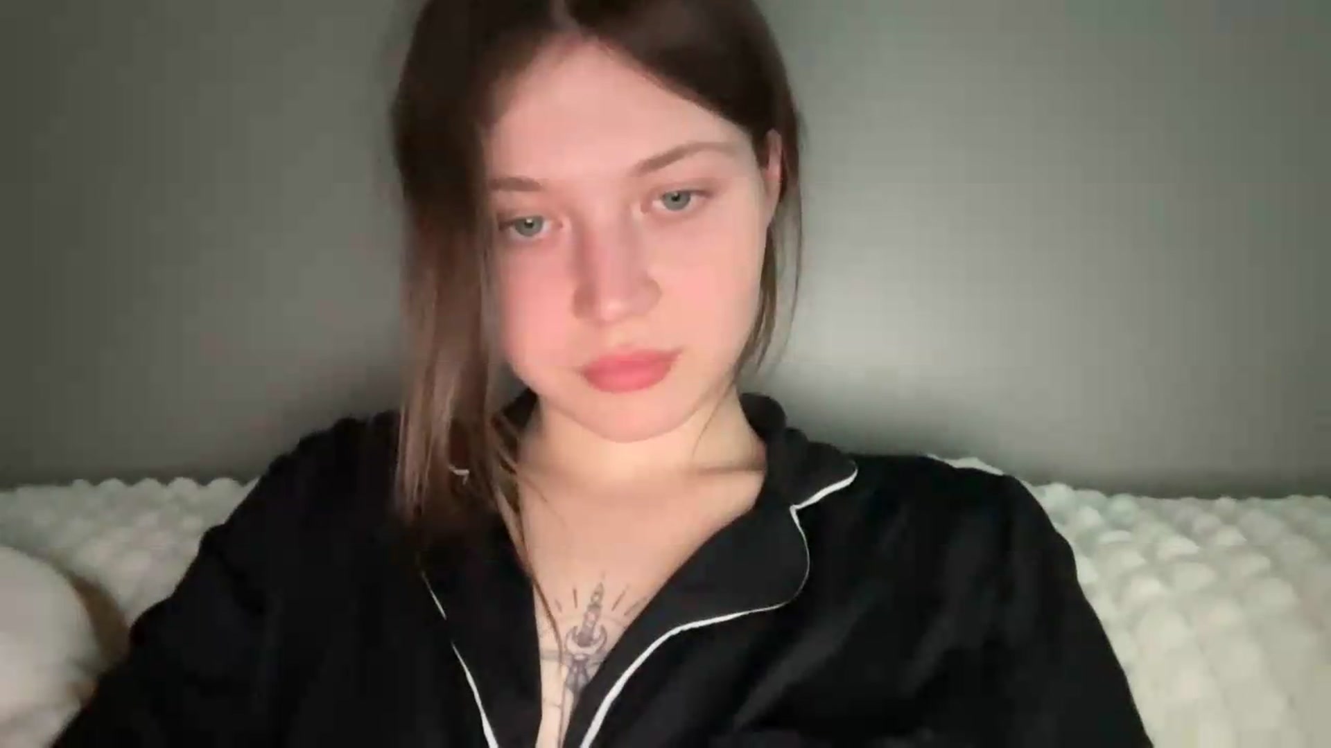 Gallery image thumbnail from BuckwheatLady's myfreecams stream on, 05/31/2026, 16:04 image 12 of 20