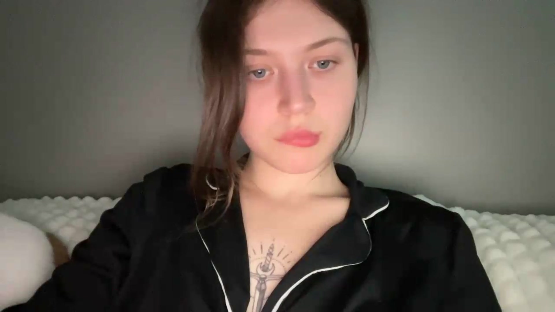 Gallery image thumbnail from BuckwheatLady's myfreecams stream on, 05/31/2026, 16:04 image 5 of 20