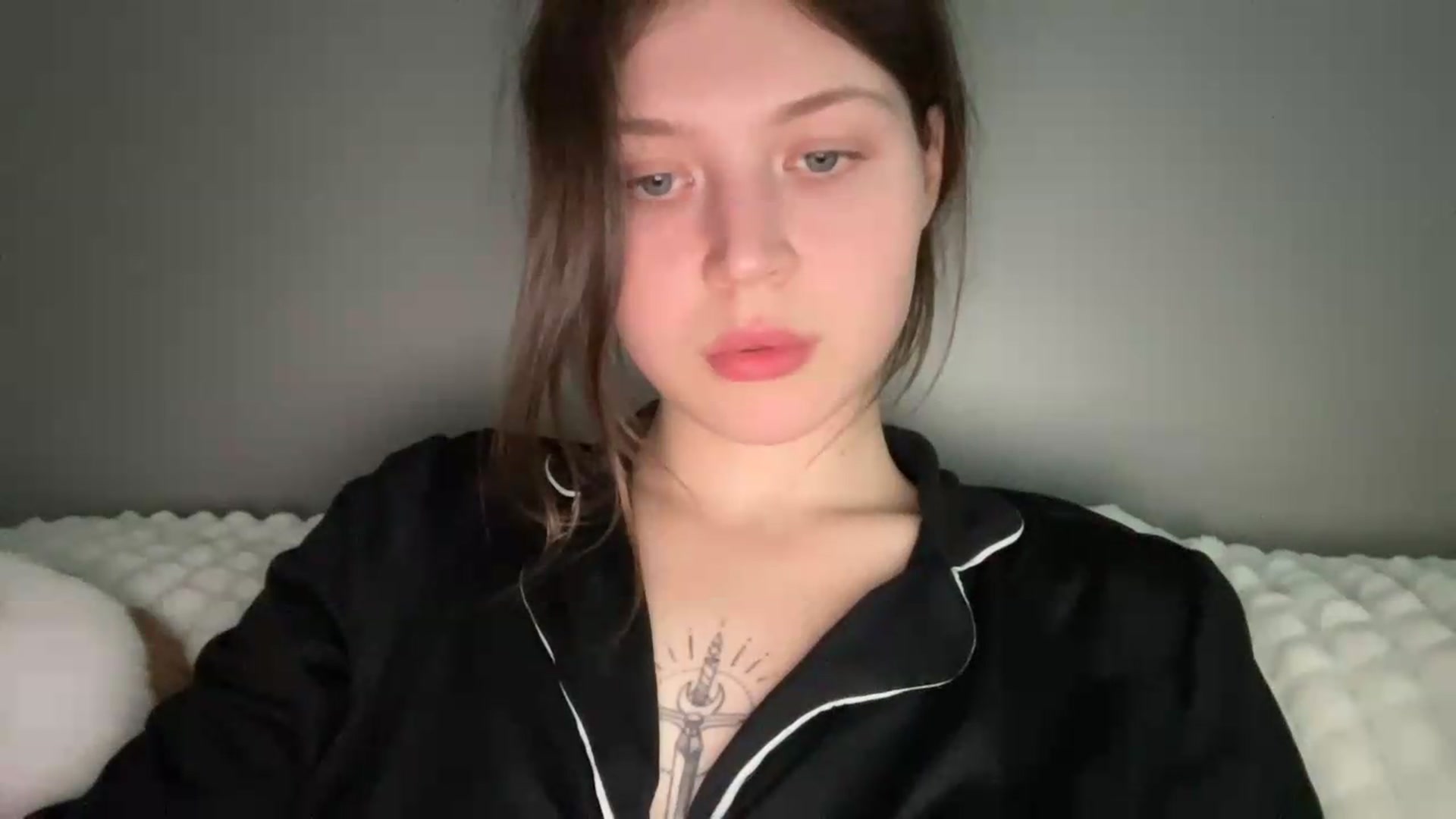 Gallery image thumbnail from BuckwheatLady's myfreecams stream on, 05/31/2026, 16:04 image 7 of 20