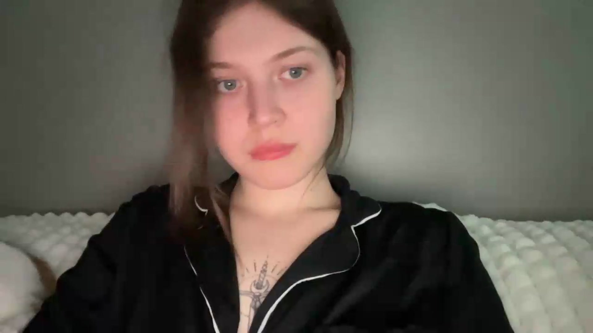Gallery image thumbnail from BuckwheatLady's myfreecams stream on, 05/31/2026, 16:04 image 11 of 20