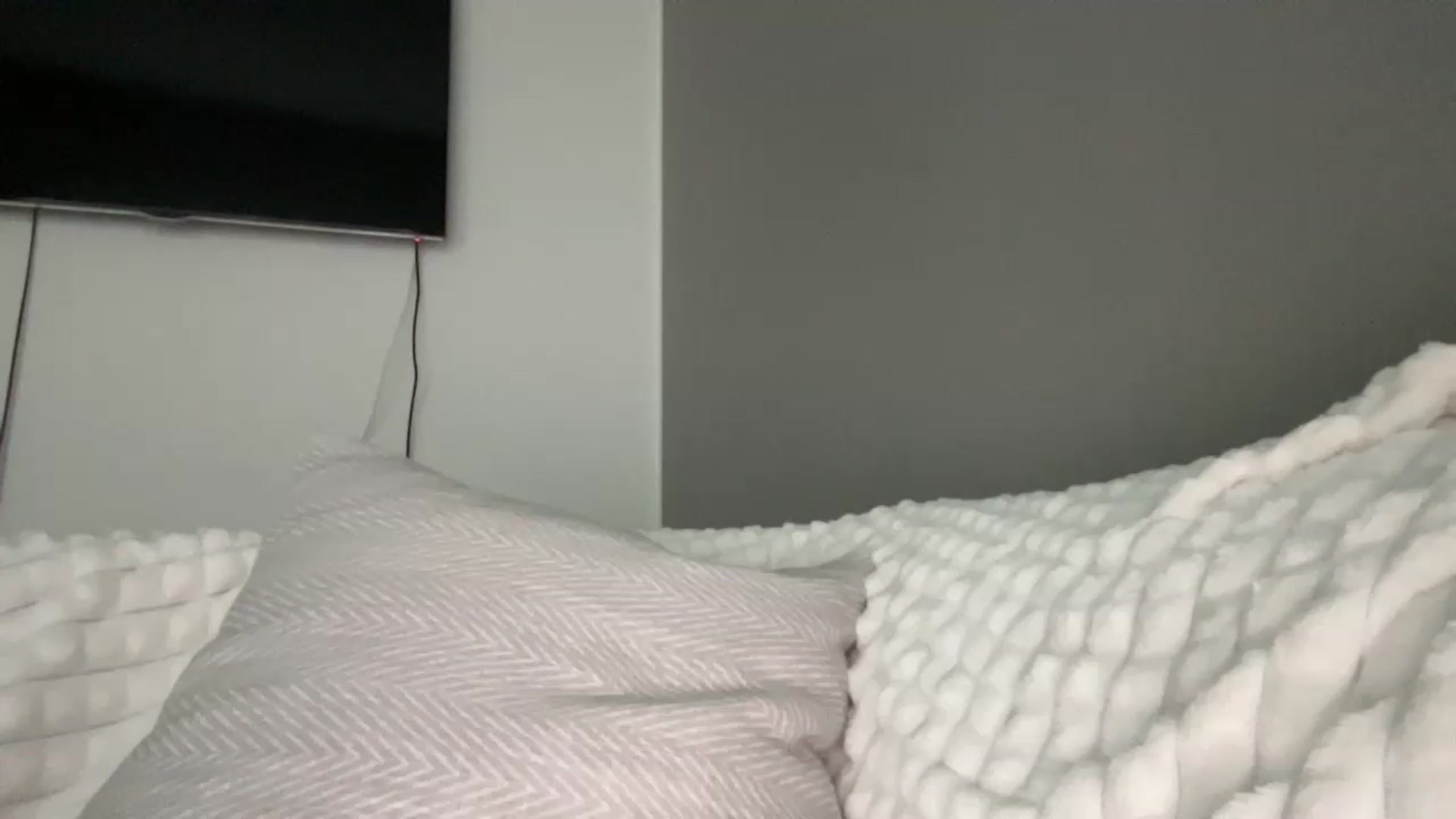 Gallery image thumbnail from BuckwheatLady's myfreecams stream on, 05/31/2026, 16:04 image 18 of 20