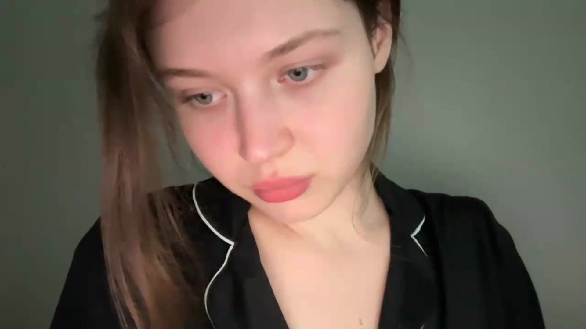 Gallery image thumbnail from BuckwheatLady's myfreecams stream on, 05/31/2026, 16:04 image 20 of 20