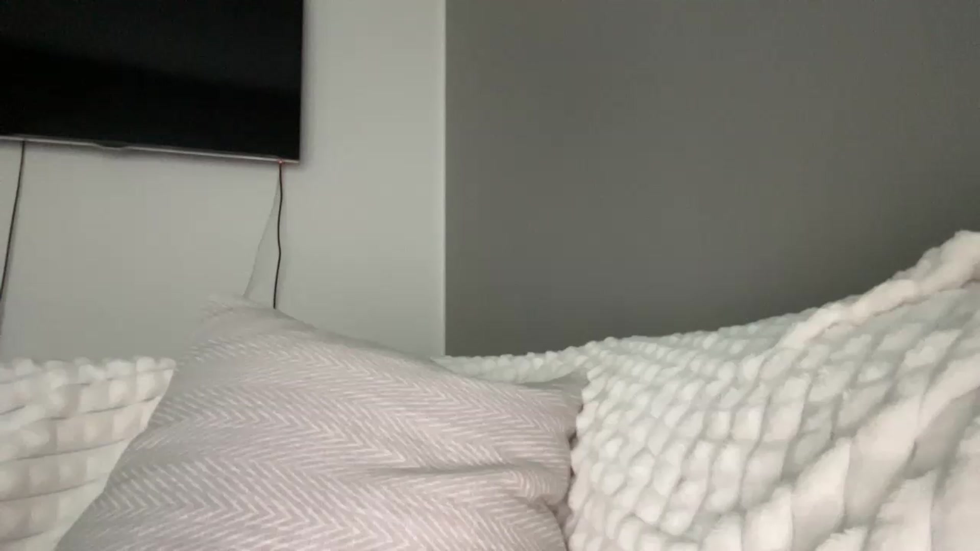 Gallery image thumbnail from BuckwheatLady's myfreecams stream on, 05/31/2026, 16:04 image 19 of 20