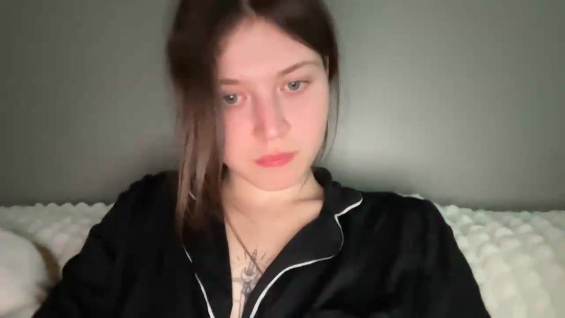 Gallery image thumbnail from BuckwheatLady's myfreecams stream on, 05/31/2026, 16:04 image 15 of 20