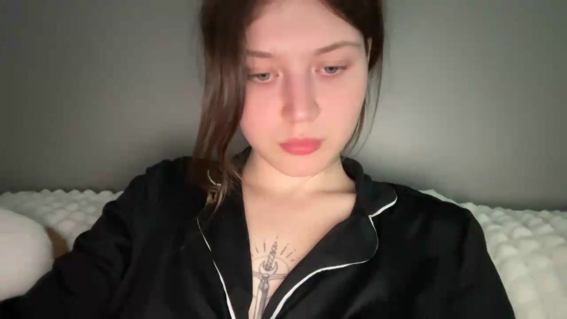 Gallery image thumbnail from BuckwheatLady's myfreecams stream on, 05/31/2026, 16:04 image 4 of 20