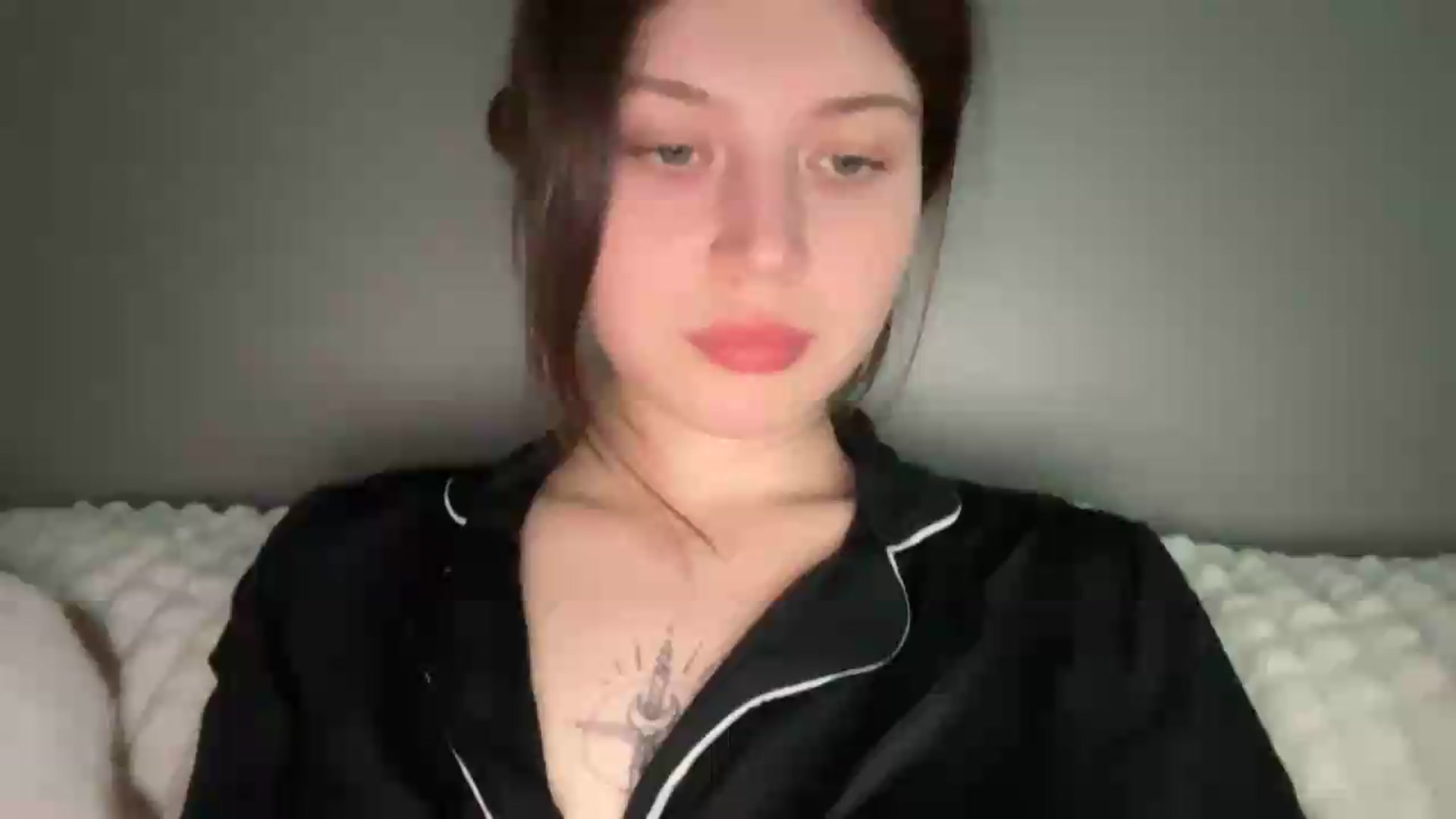 Gallery image thumbnail from BuckwheatLady's myfreecams stream on, 05/31/2026, 16:04 image 2 of 20