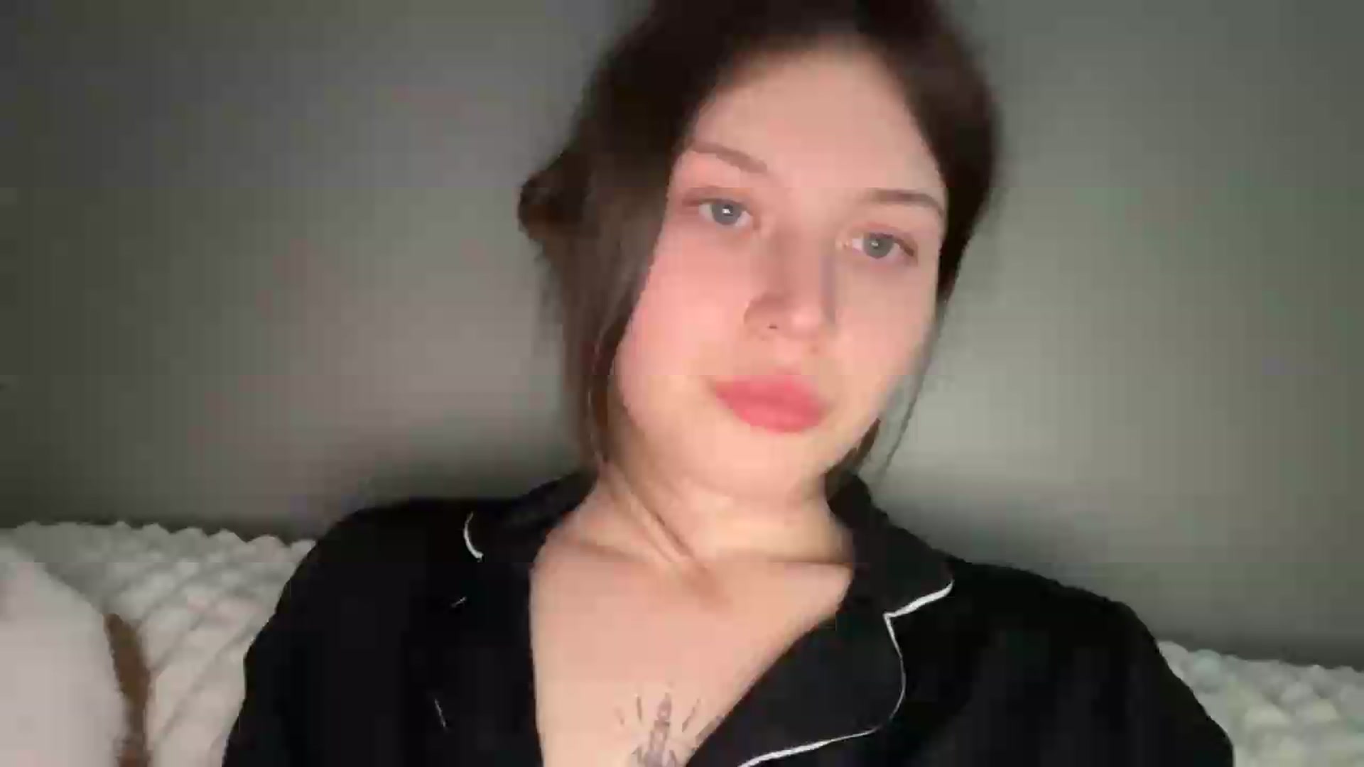 Gallery image thumbnail from BuckwheatLady's myfreecams stream on, 05/31/2026, 16:04 image 1 of 20