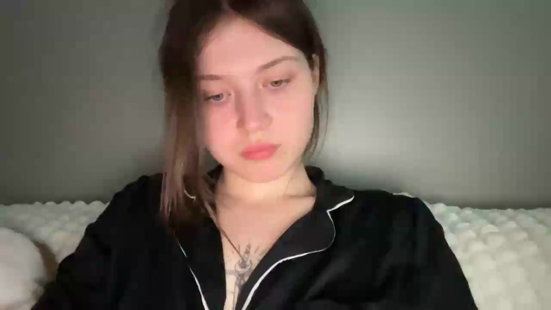 Gallery image thumbnail from BuckwheatLady's myfreecams stream on, 05/31/2026, 16:04 image 14 of 20