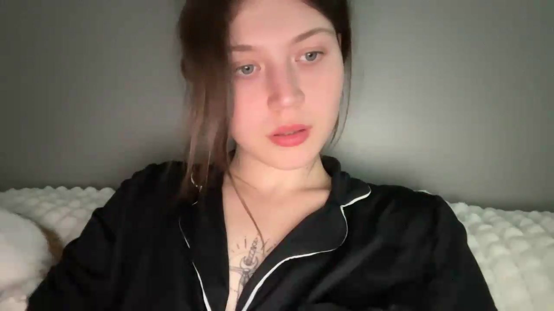 Gallery image thumbnail from BuckwheatLady's myfreecams stream on, 05/31/2026, 16:04 image 9 of 20