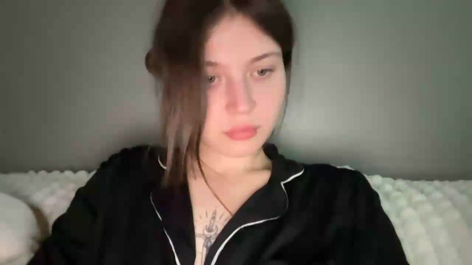 Gallery image thumbnail from BuckwheatLady's myfreecams stream on, 05/31/2026, 16:04 image 13 of 20