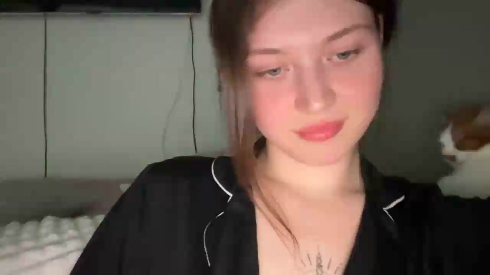 Gallery image thumbnail from BuckwheatLady's myfreecams stream on, 05/31/2026, 18:14 image 12 of 20