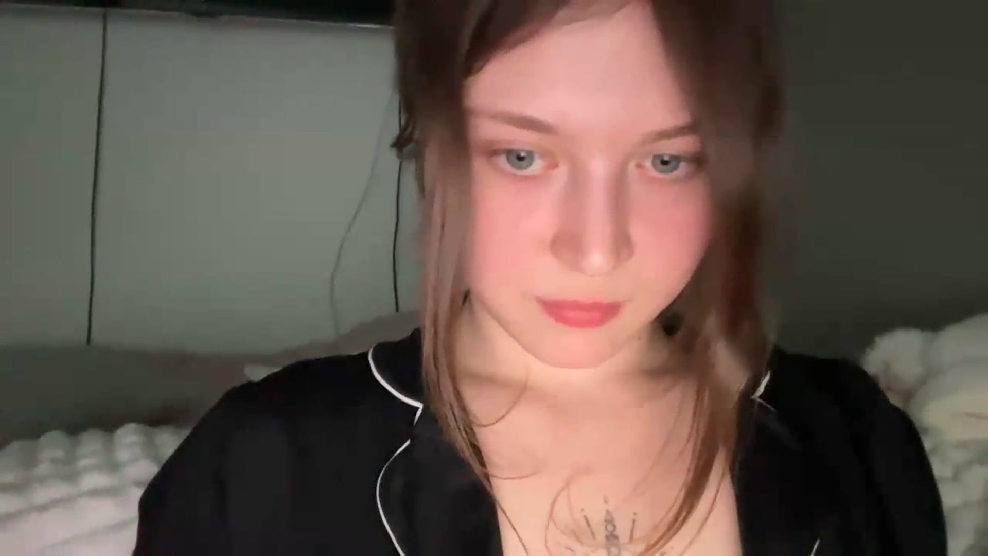 Gallery image thumbnail from BuckwheatLady's myfreecams stream on, 05/31/2026, 18:14 image 18 of 20
