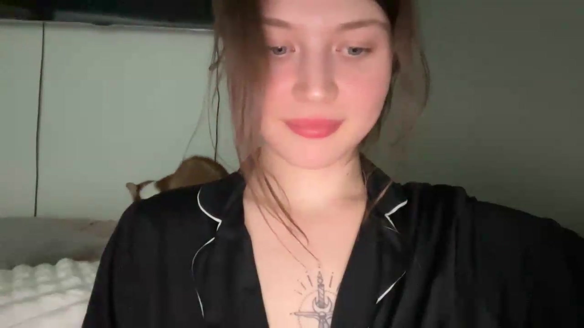 Gallery image thumbnail from BuckwheatLady's myfreecams stream on, 05/31/2026, 18:14 image 3 of 20