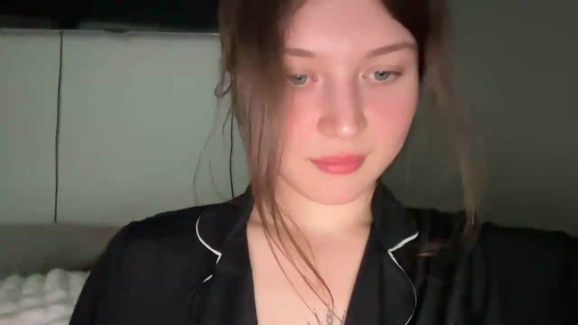 Gallery image thumbnail from BuckwheatLady's myfreecams stream on, 05/31/2026, 18:14 image 10 of 20