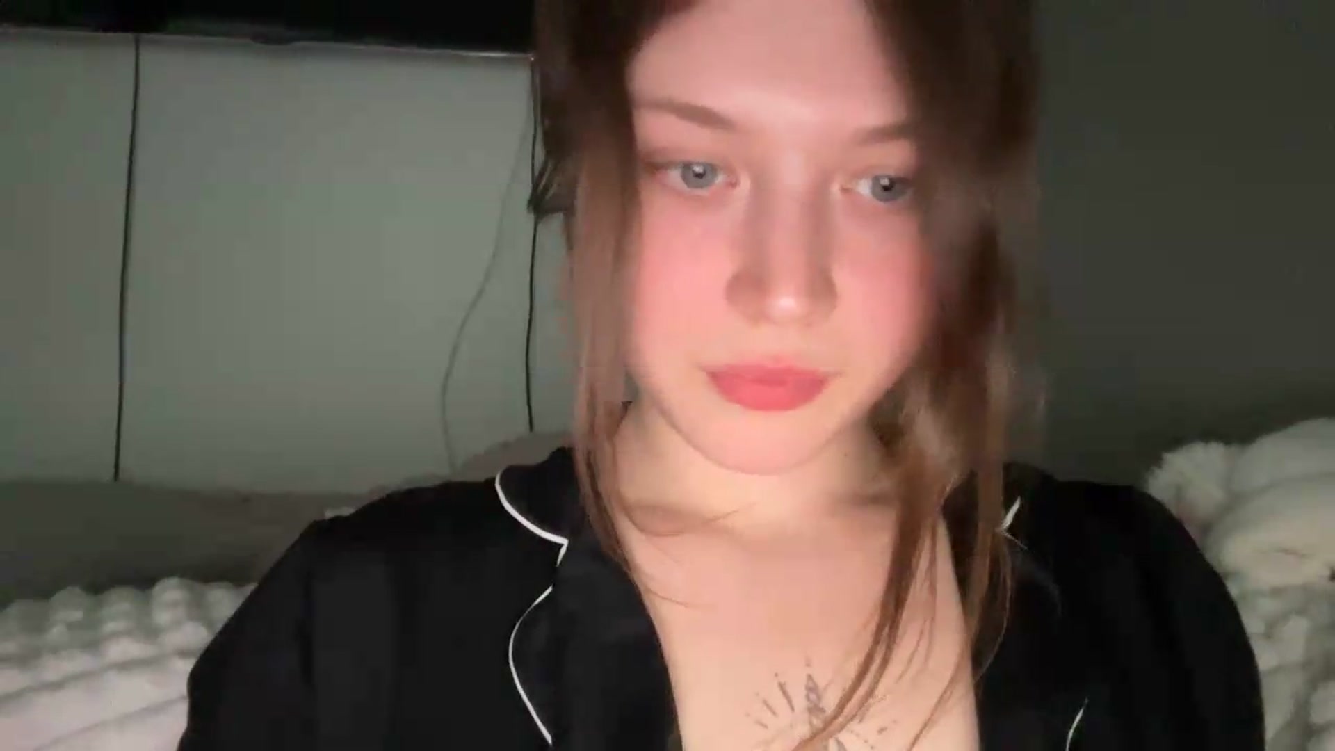 Gallery image thumbnail from BuckwheatLady's myfreecams stream on, 05/31/2026, 18:14 image 20 of 20