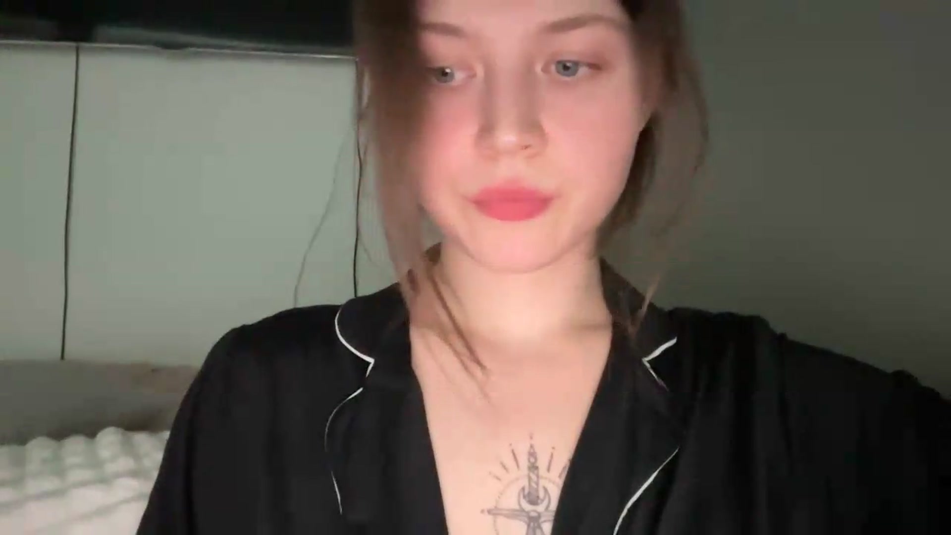 Gallery image thumbnail from BuckwheatLady's myfreecams stream on, 05/31/2026, 18:14 image 2 of 20