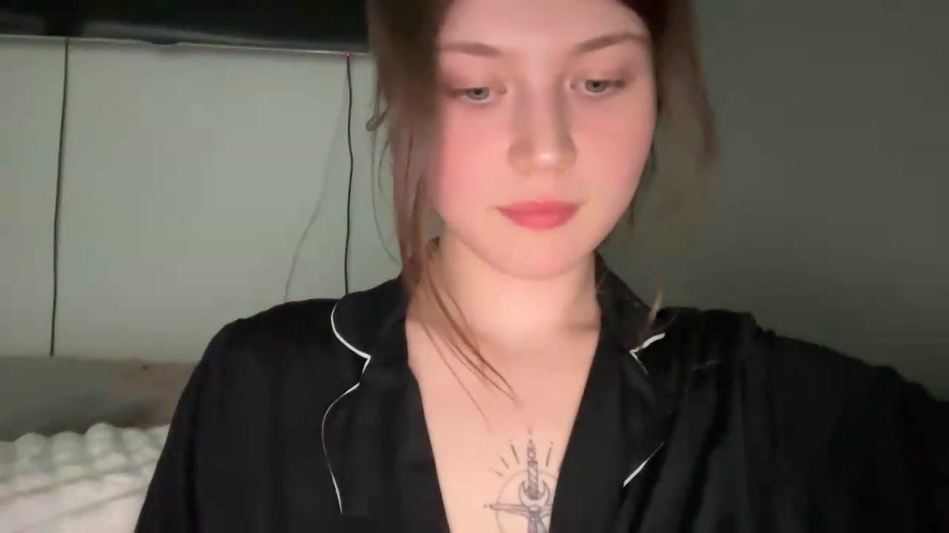 Gallery image thumbnail from BuckwheatLady's myfreecams stream on, 05/31/2026, 18:14 image 4 of 20