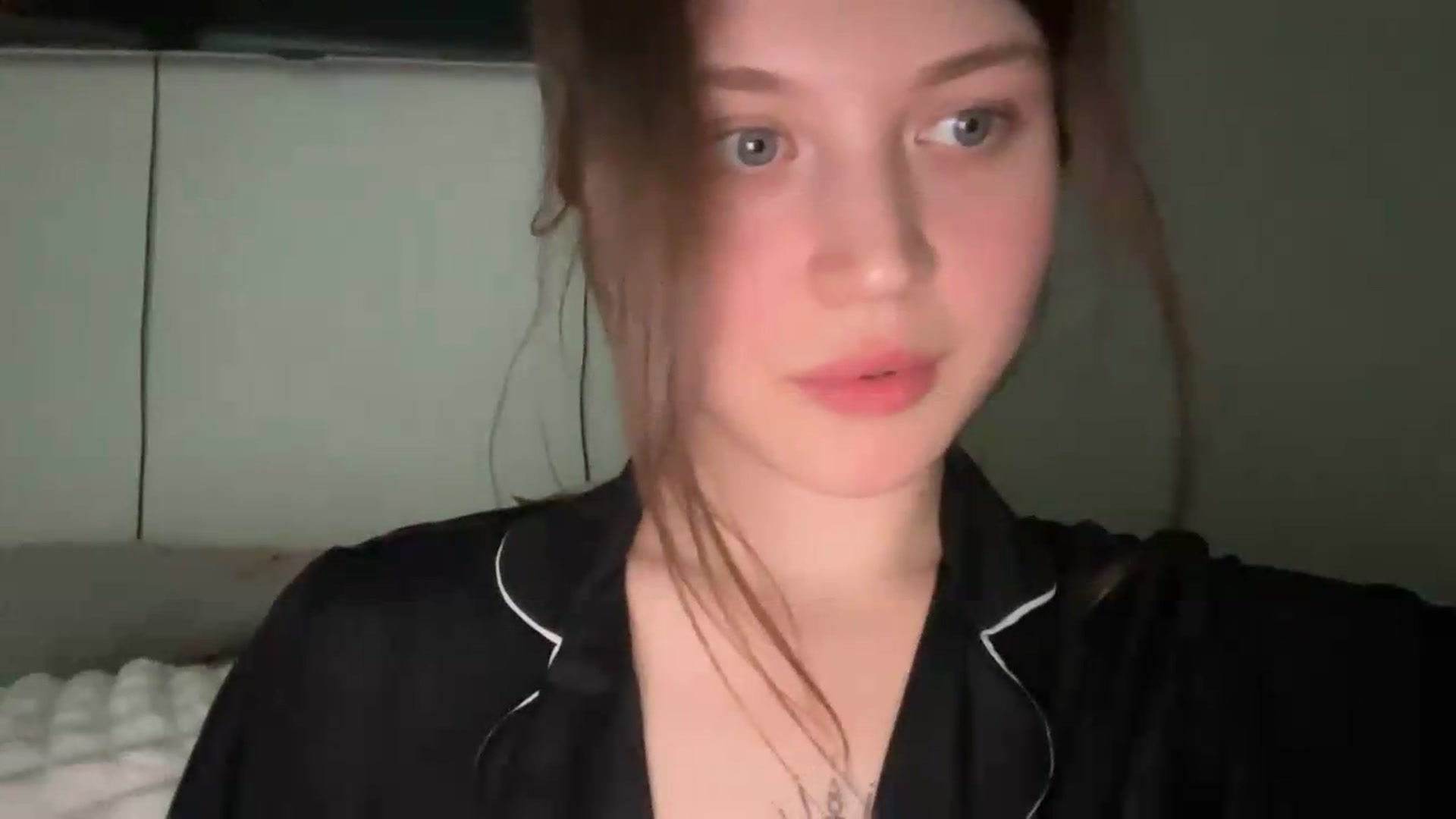 Gallery image thumbnail from BuckwheatLady's myfreecams stream on, 05/31/2026, 18:14 image 9 of 20