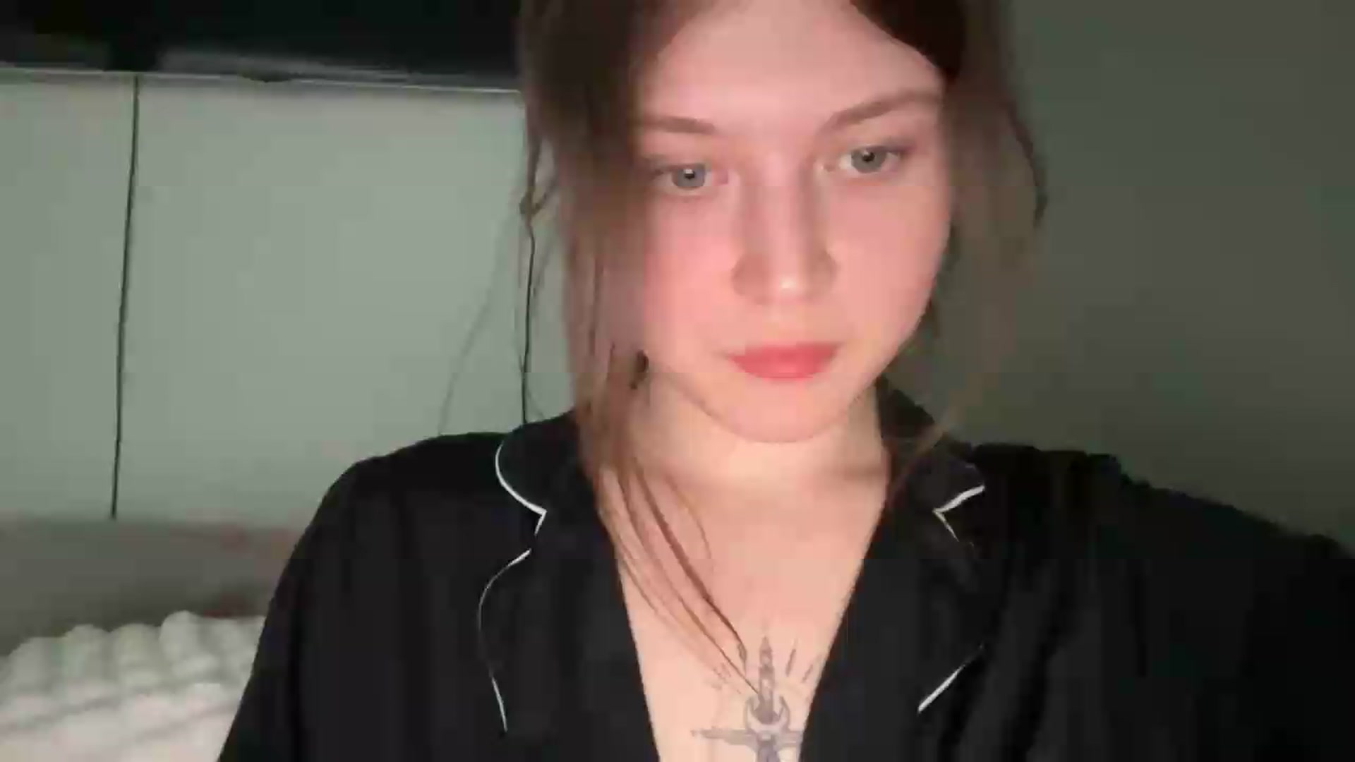 Gallery image thumbnail from BuckwheatLady's myfreecams stream on, 05/31/2026, 18:14 image 1 of 20