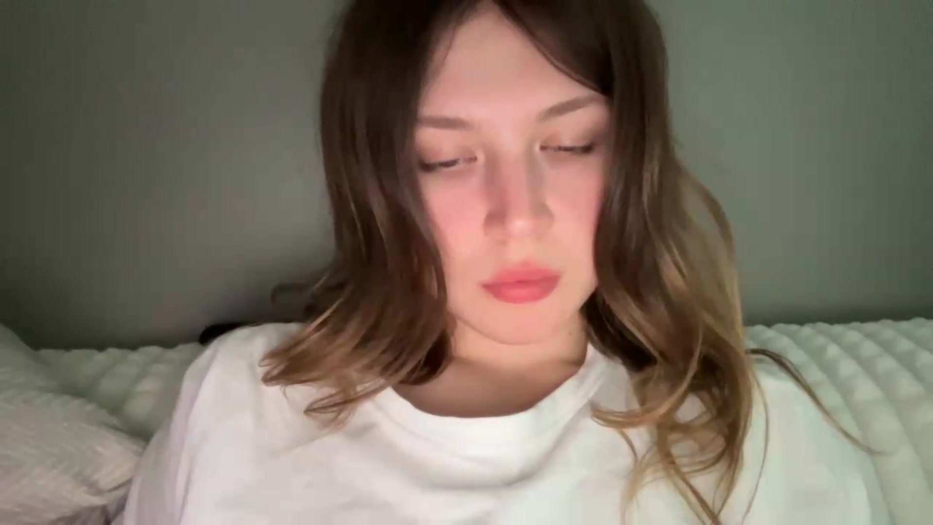 Gallery image thumbnail from BuckwheatLady's myfreecams stream on, 06/01/2026, 17:26 image 17 of 20