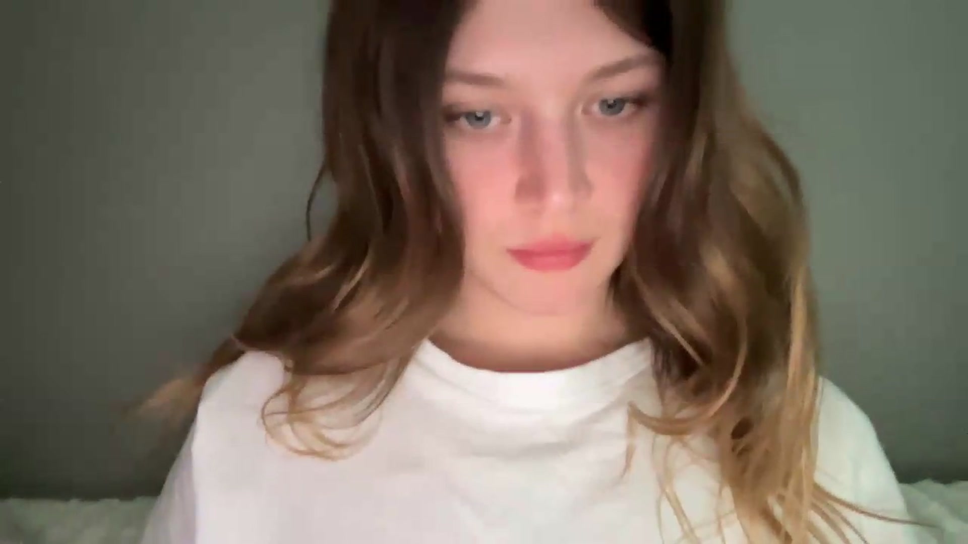 Gallery image thumbnail from BuckwheatLady's myfreecams stream on, 06/01/2026, 17:26 image 11 of 20