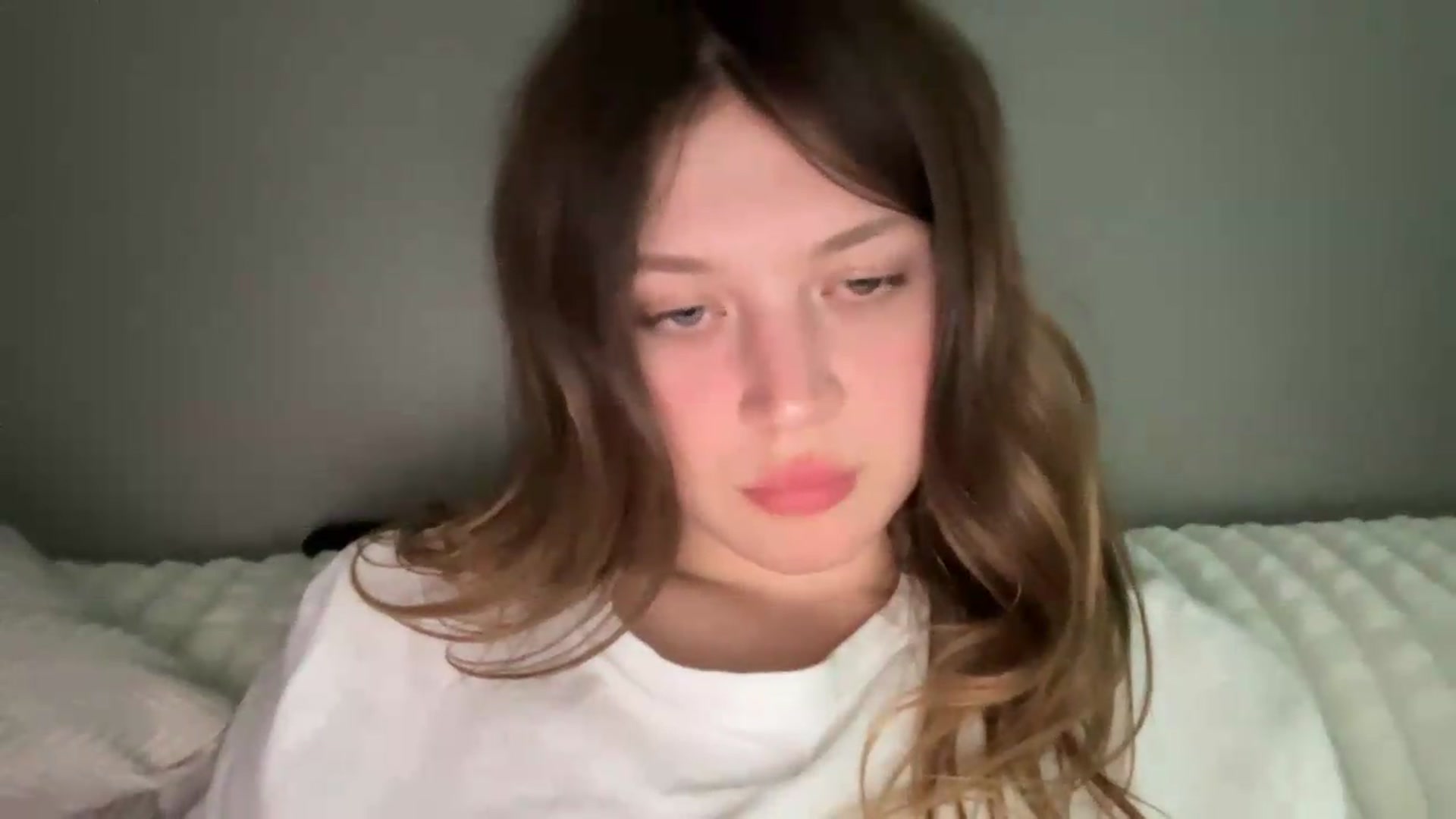 Gallery image thumbnail from BuckwheatLady's myfreecams stream on, 06/01/2026, 17:26 image 20 of 20