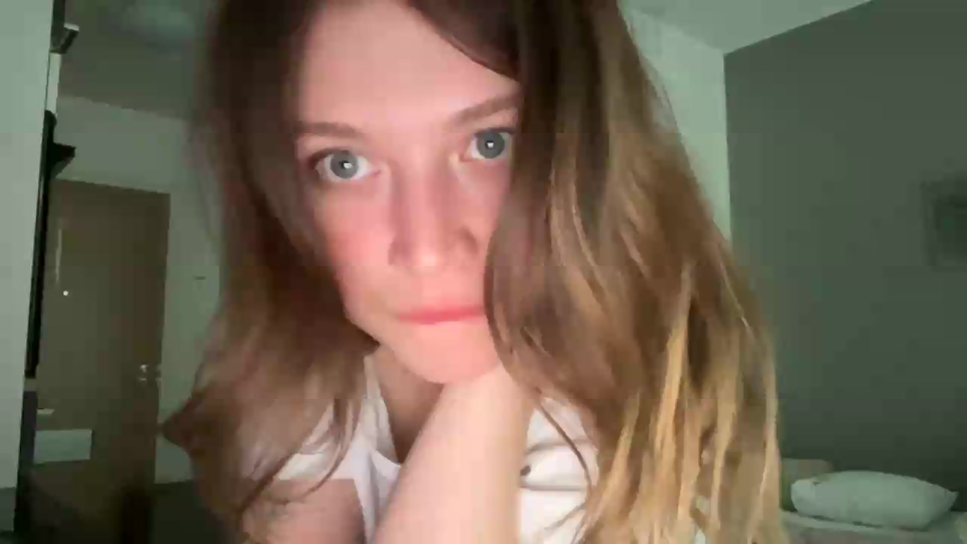 Gallery image thumbnail from BuckwheatLady's myfreecams stream on, 06/01/2026, 17:26 image 8 of 20
