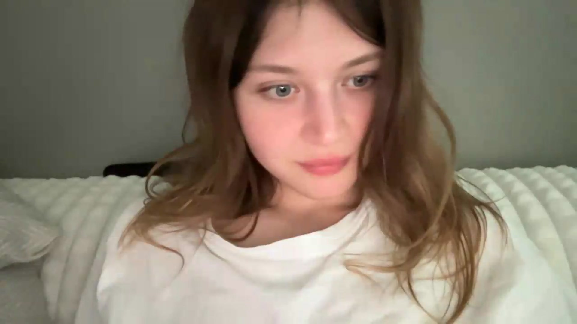 Gallery image thumbnail from BuckwheatLady's myfreecams stream on, 06/01/2026, 17:26 image 5 of 20
