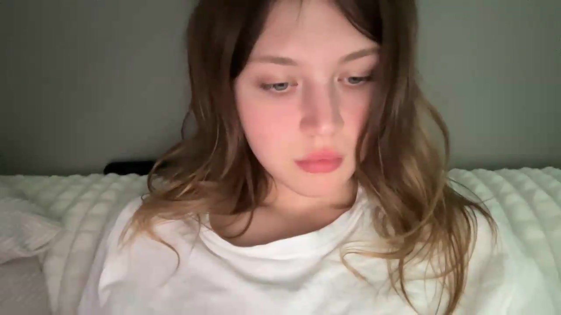 Gallery image thumbnail from BuckwheatLady's myfreecams stream on, 06/01/2026, 17:26 image 4 of 20