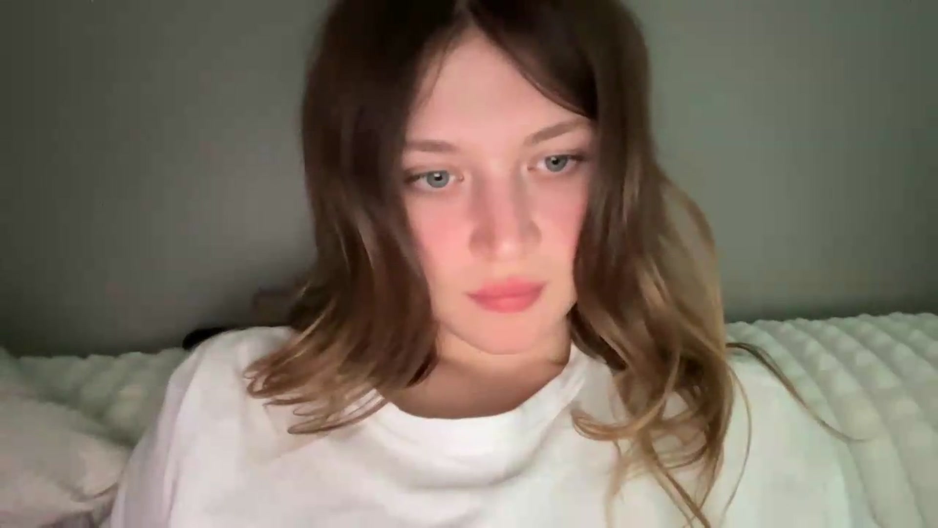 Gallery image thumbnail from BuckwheatLady's myfreecams stream on, 06/01/2026, 17:26 image 18 of 20