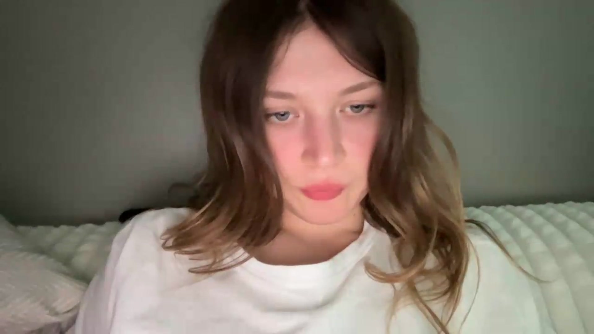 Gallery image thumbnail from BuckwheatLady's myfreecams stream on, 06/01/2026, 17:26 image 19 of 20