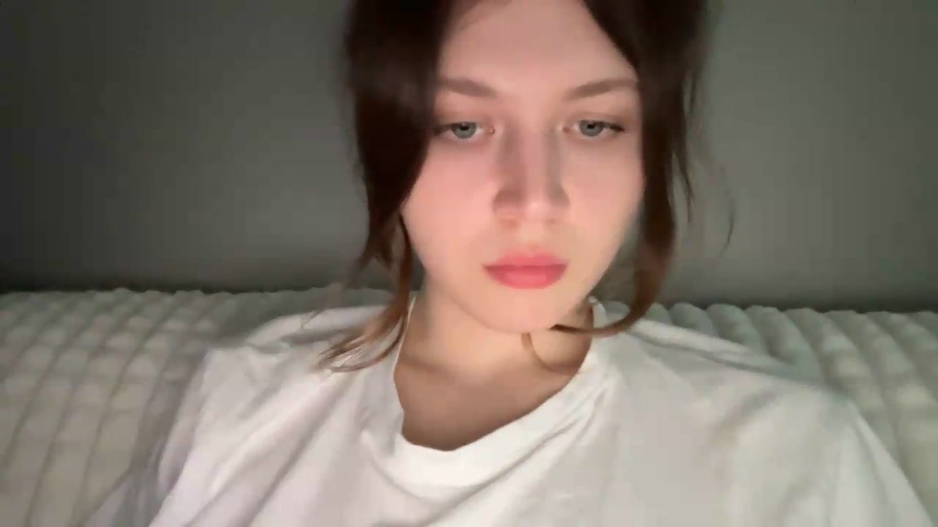 Gallery image thumbnail from BuckwheatLady's myfreecams stream on, 06/02/2026, 17:21 image 3 of 20