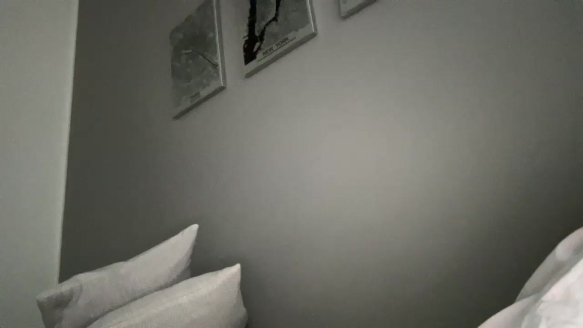 Gallery image thumbnail from BuckwheatLady's myfreecams stream on, 06/02/2026, 17:21 image 5 of 20