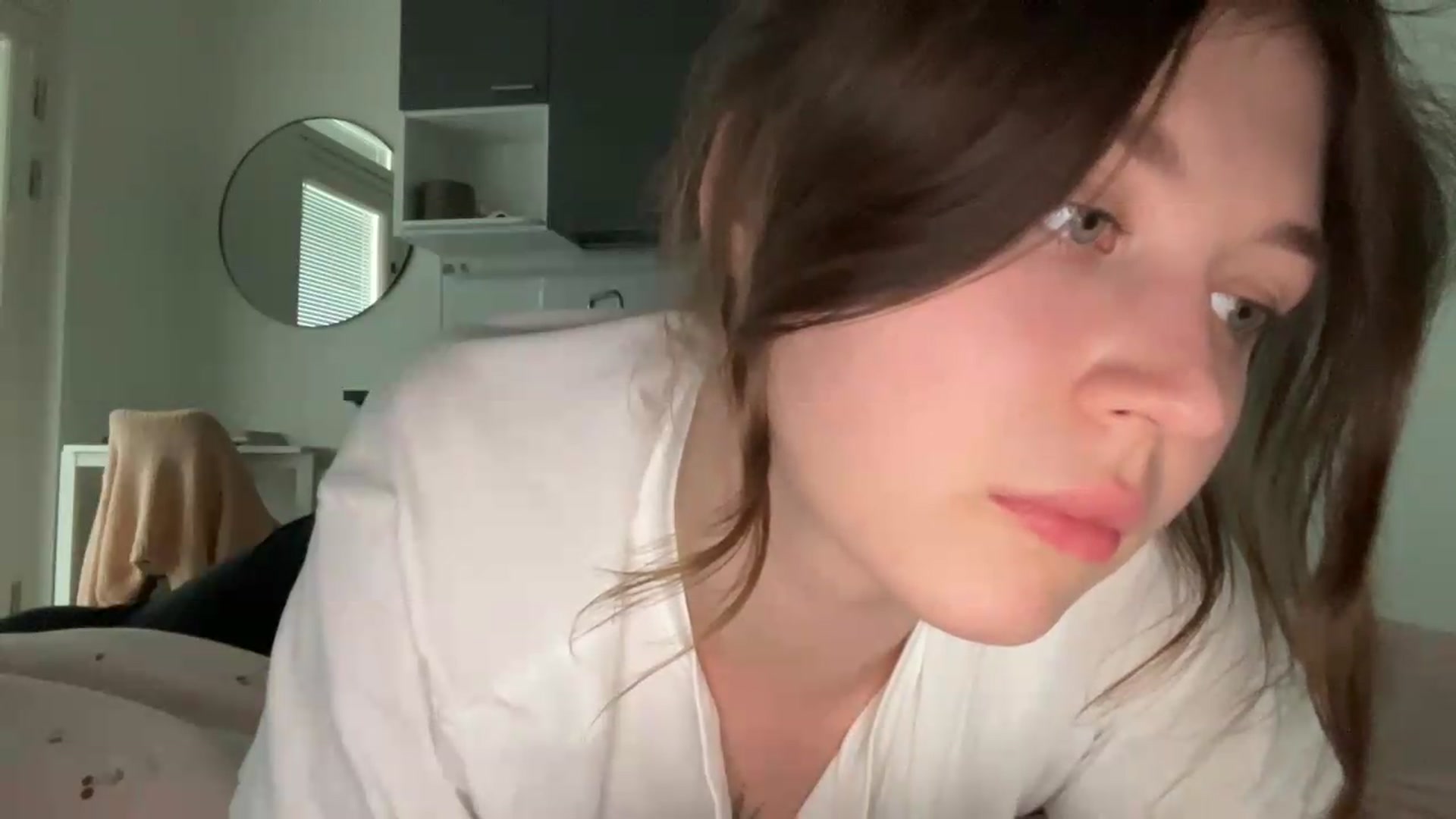 Gallery image thumbnail from BuckwheatLady's myfreecams stream on, 06/02/2026, 17:21 image 10 of 20