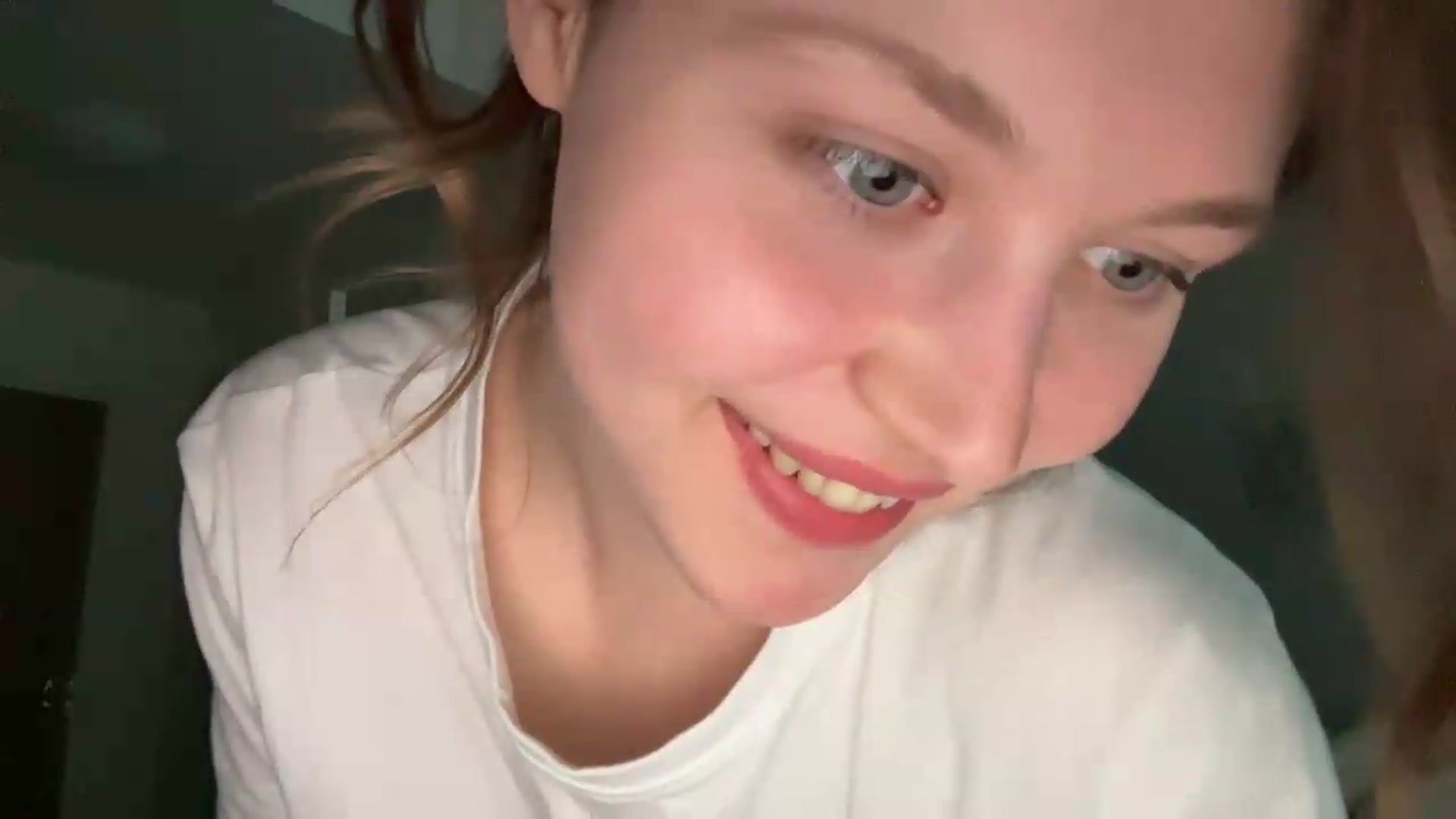 Gallery image thumbnail from BuckwheatLady's myfreecams stream on, 06/02/2026, 17:21 image 15 of 20