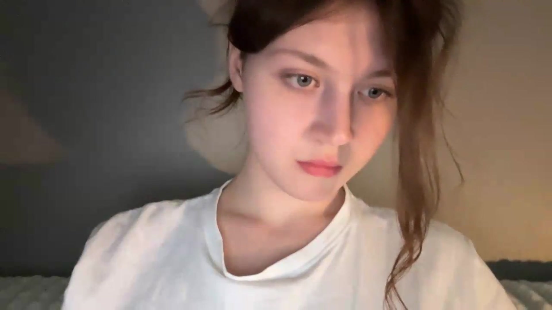 Gallery image thumbnail from BuckwheatLady's myfreecams stream on, 06/02/2026, 18:19 image 7 of 20
