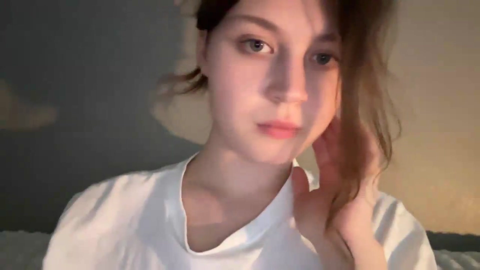 Gallery image thumbnail from BuckwheatLady's myfreecams stream on, 06/02/2026, 18:19 image 5 of 20