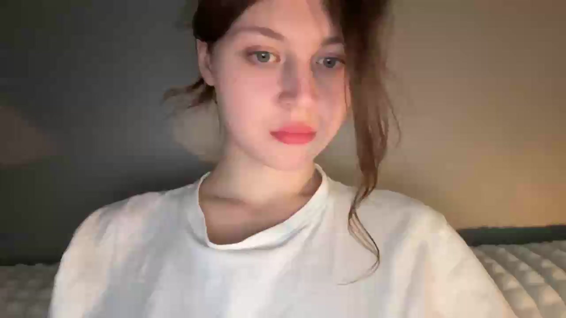 Gallery image thumbnail from BuckwheatLady's myfreecams stream on, 06/02/2026, 18:19 image 15 of 20