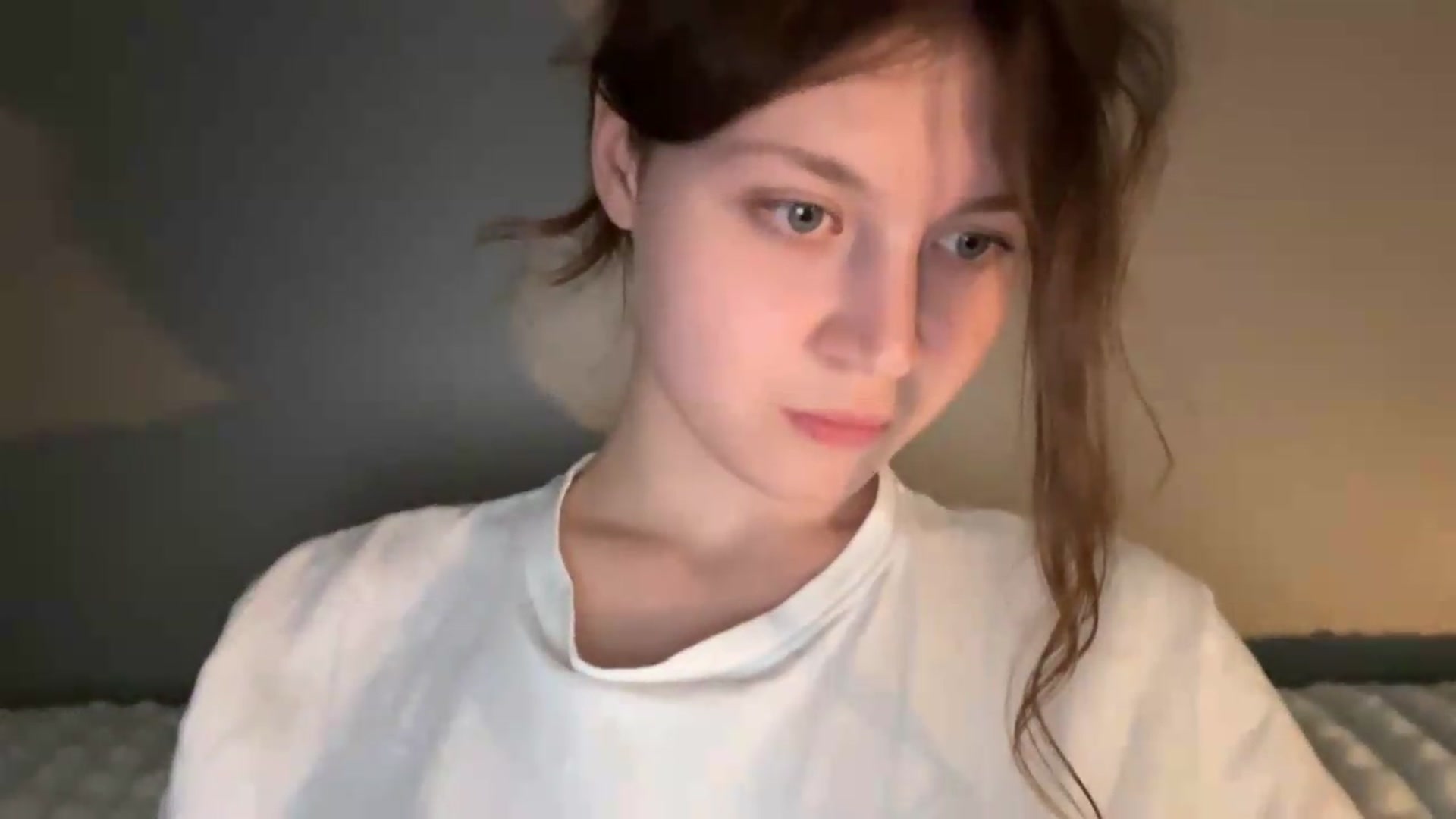 Gallery image thumbnail from BuckwheatLady's myfreecams stream on, 06/02/2026, 18:19 image 12 of 20