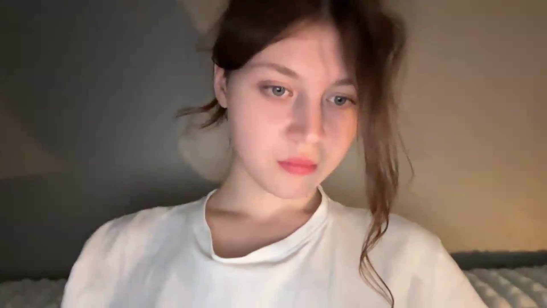 Gallery image thumbnail from BuckwheatLady's myfreecams stream on, 06/02/2026, 18:19 image 14 of 20