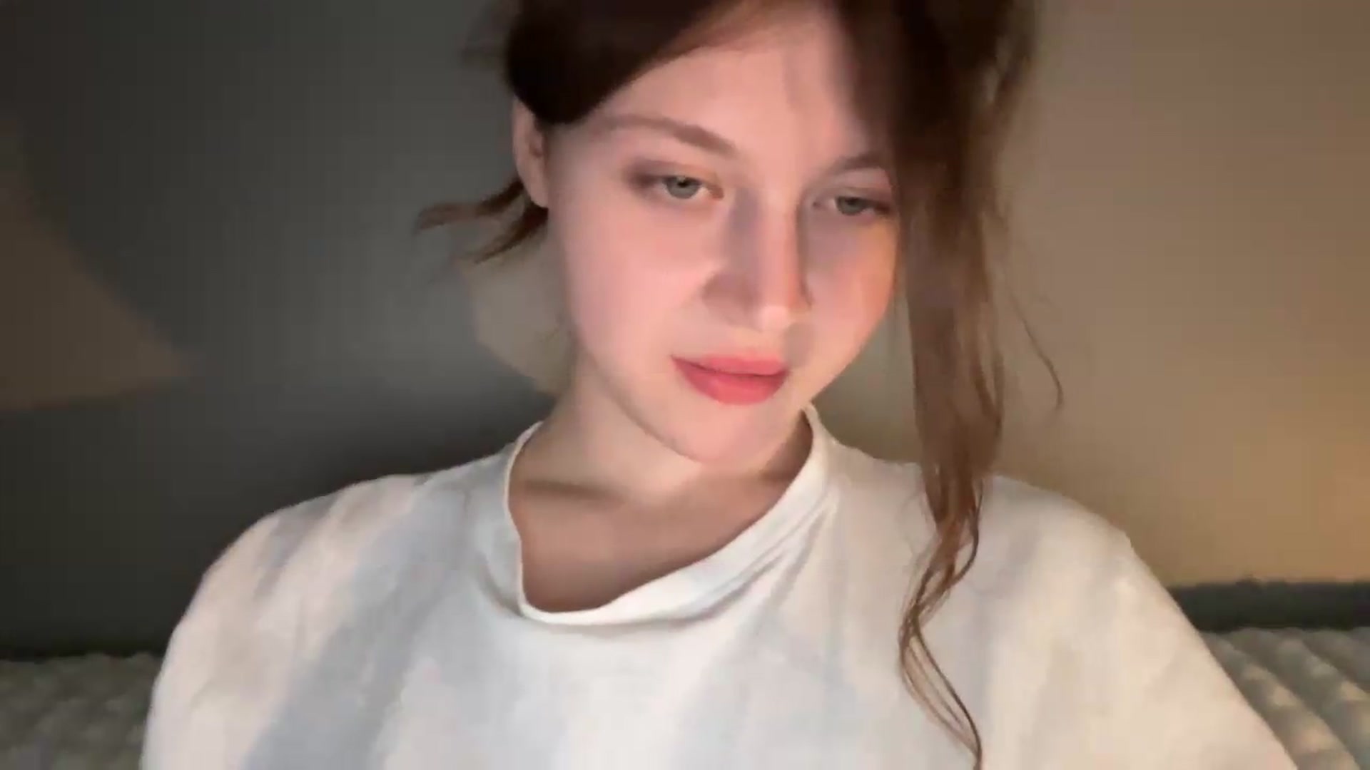 Gallery image thumbnail from BuckwheatLady's myfreecams stream on, 06/02/2026, 18:19 image 13 of 20