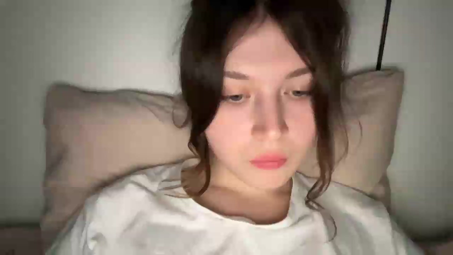 Gallery image thumbnail from BuckwheatLady's myfreecams stream on, 06/02/2026, 18:19 image 1 of 20