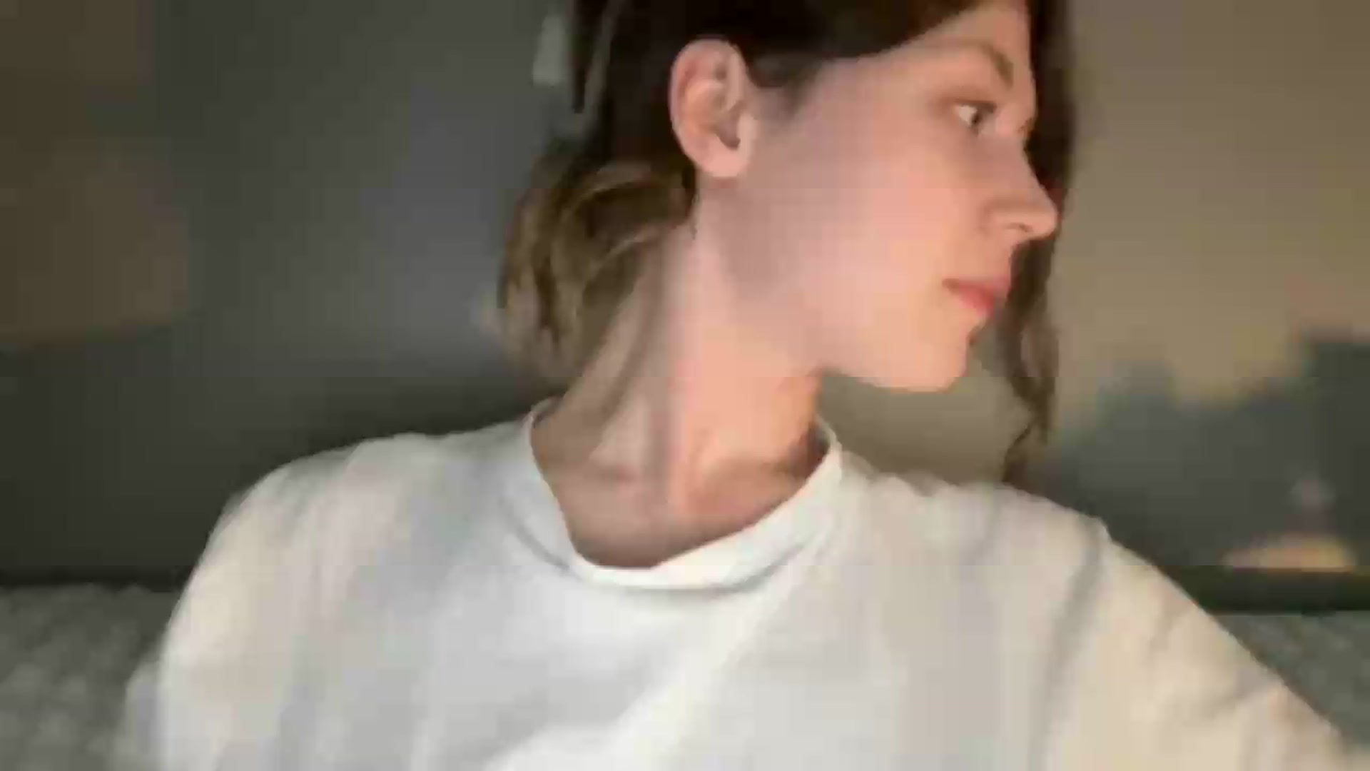 Gallery image thumbnail from BuckwheatLady's myfreecams stream on, 06/02/2026, 18:19 image 17 of 20