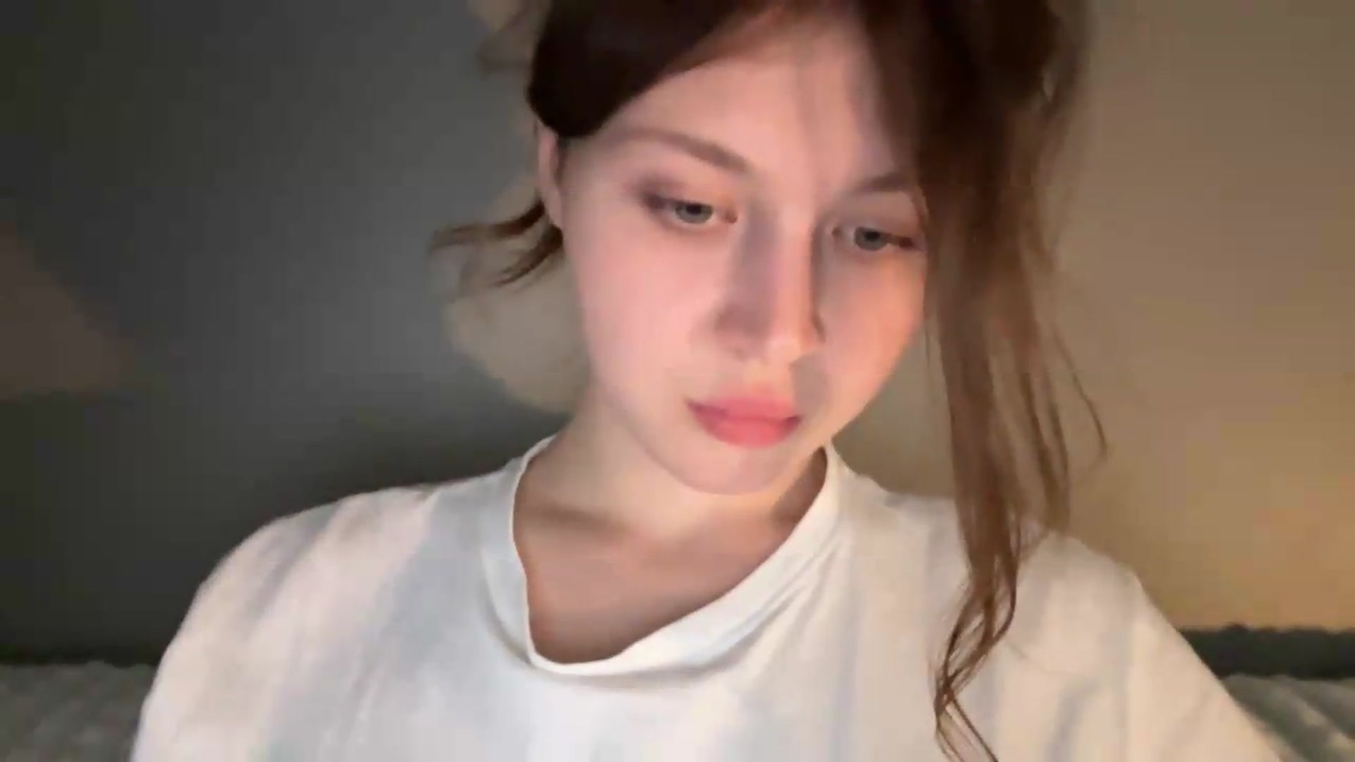Gallery image thumbnail from BuckwheatLady's myfreecams stream on, 06/02/2026, 18:19 image 8 of 20