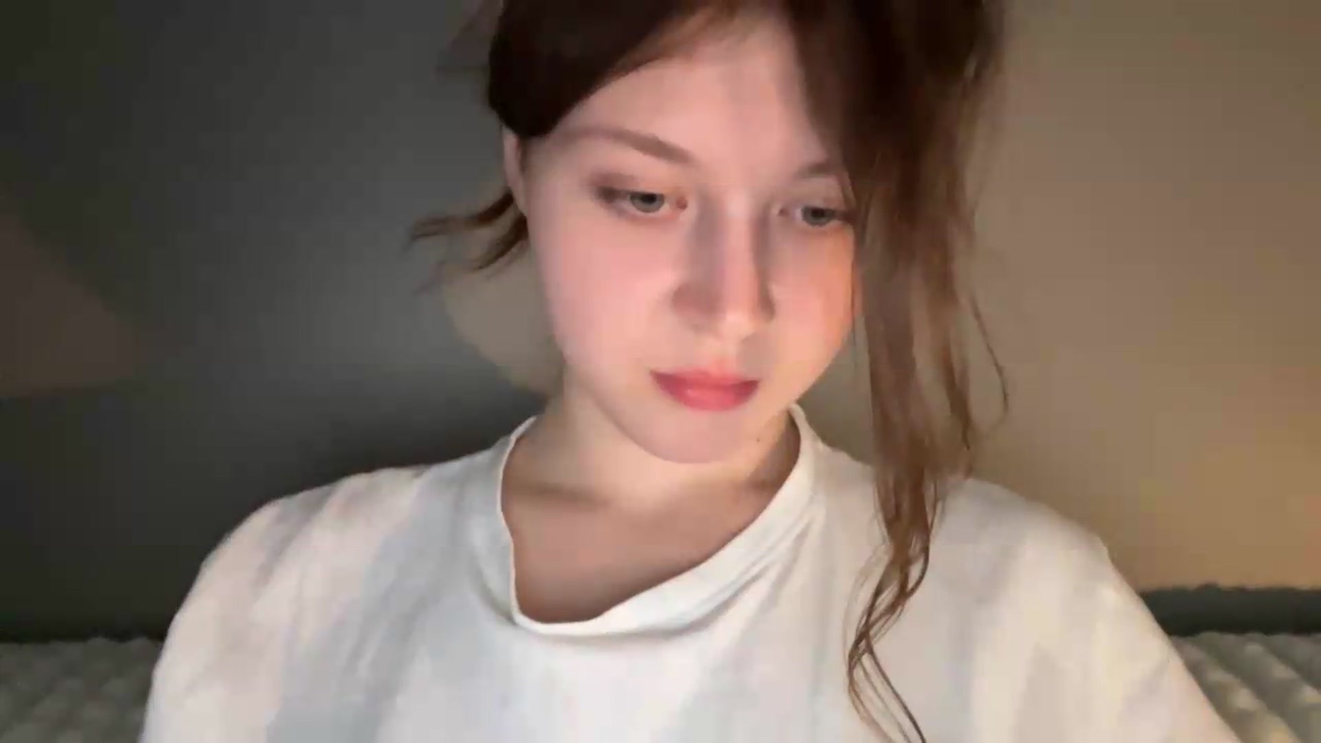 Gallery image thumbnail from BuckwheatLady's myfreecams stream on, 06/02/2026, 18:19 image 11 of 20