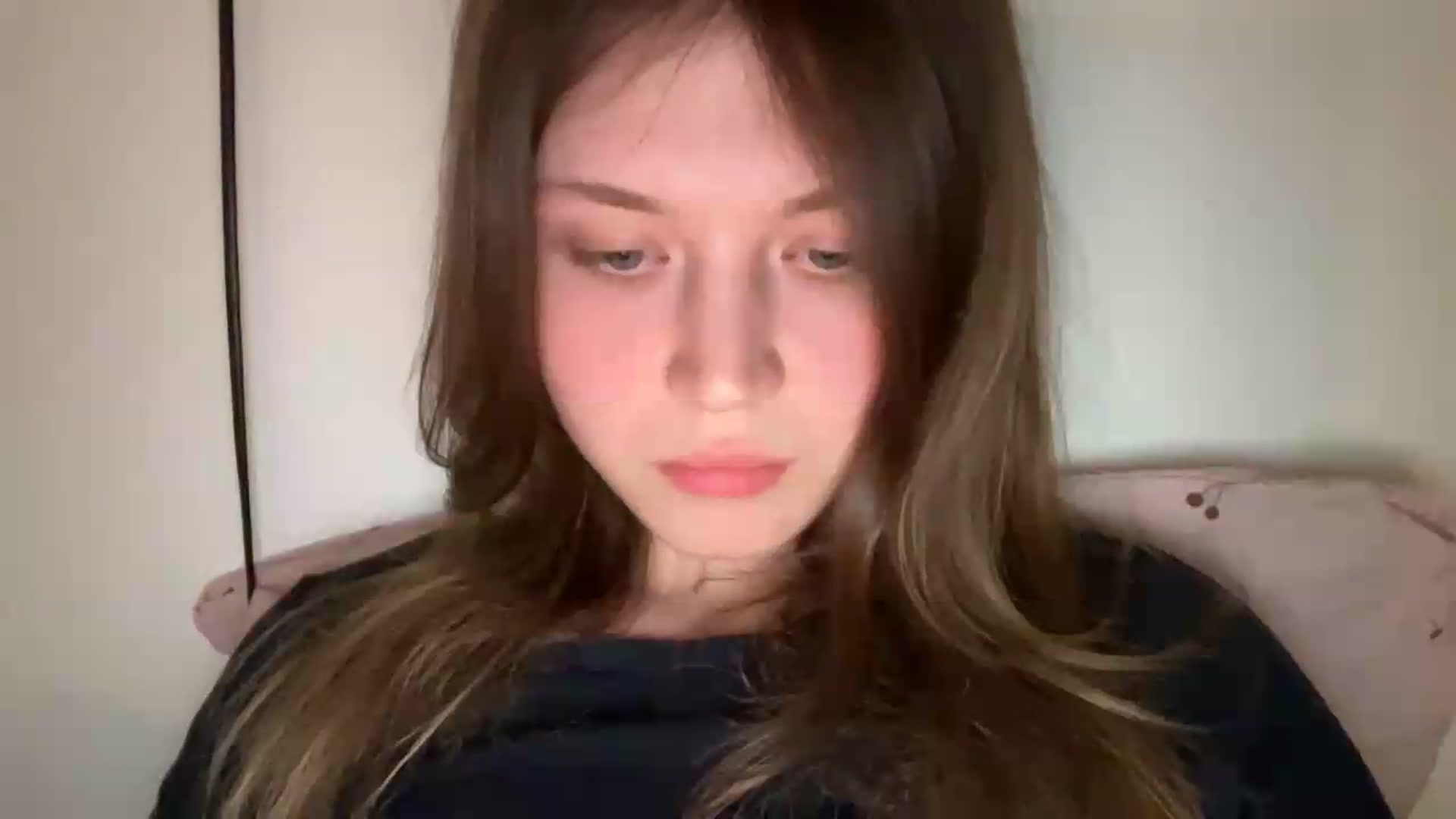 Gallery image thumbnail from BuckwheatLady's myfreecams stream on, 06/06/2026, 18:57 image 17 of 20