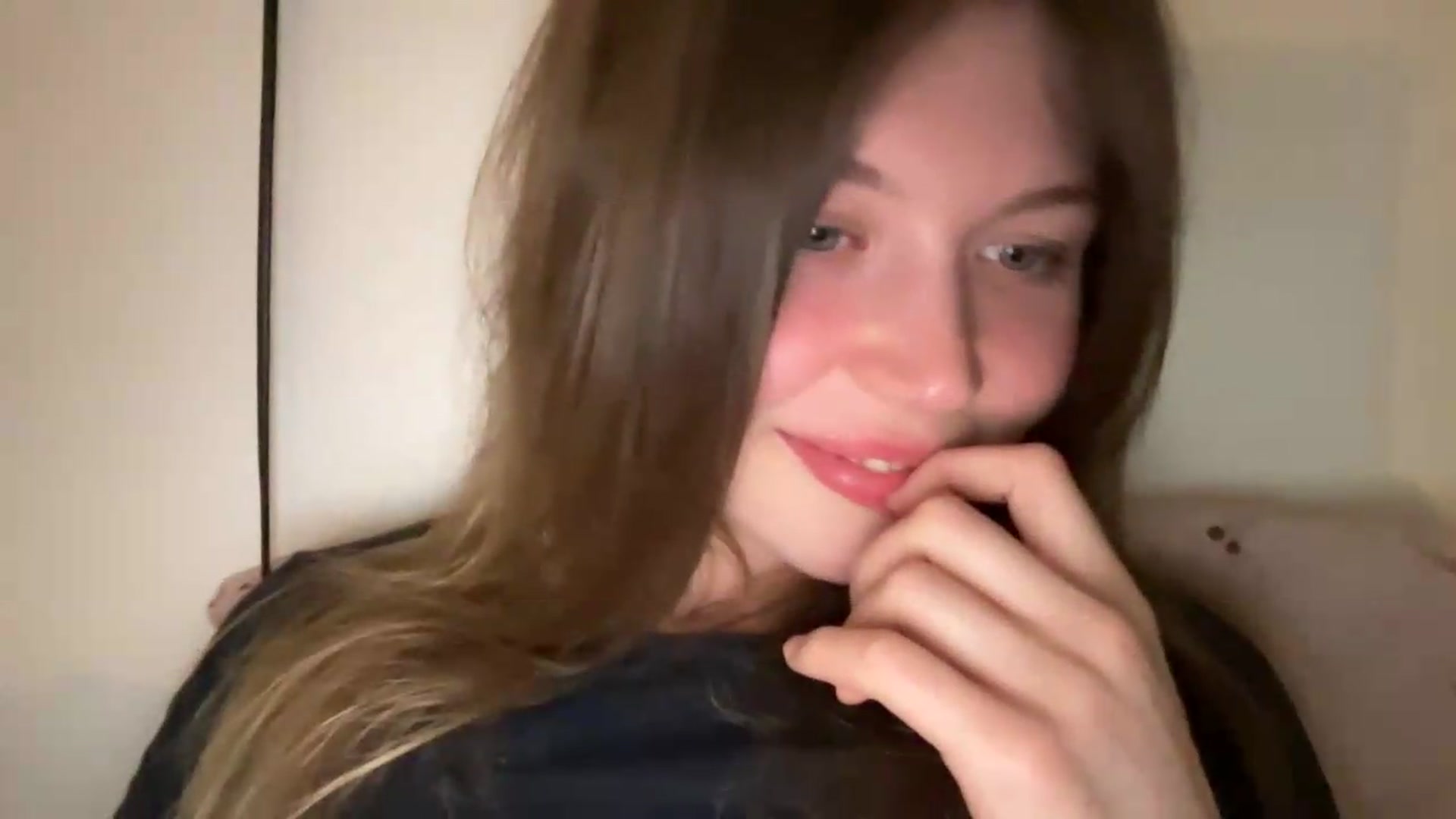 Gallery image thumbnail from BuckwheatLady's myfreecams stream on, 06/06/2026, 18:57 image 10 of 20