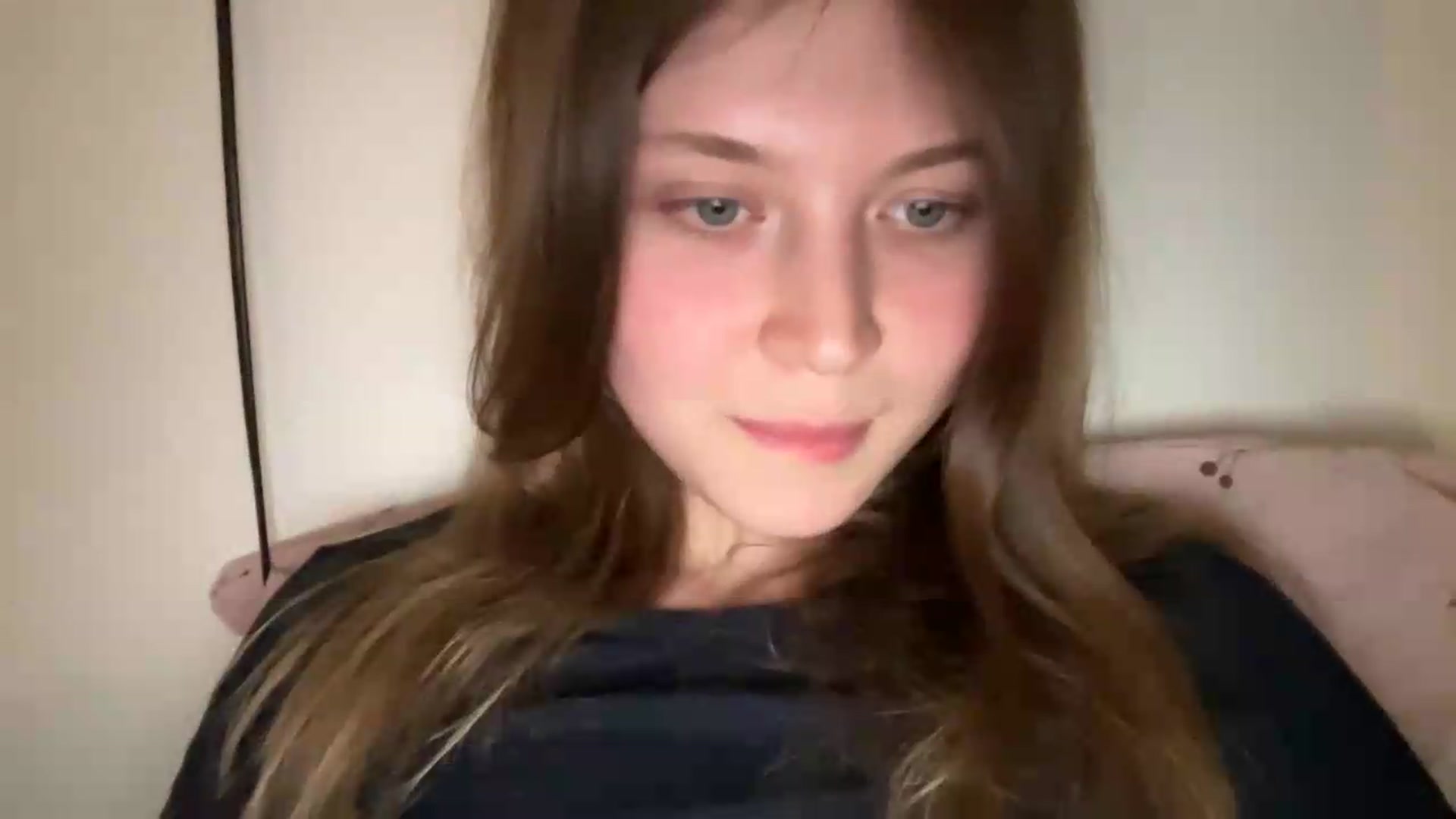 Gallery image thumbnail from BuckwheatLady's myfreecams stream on, 06/06/2026, 18:57 image 16 of 20